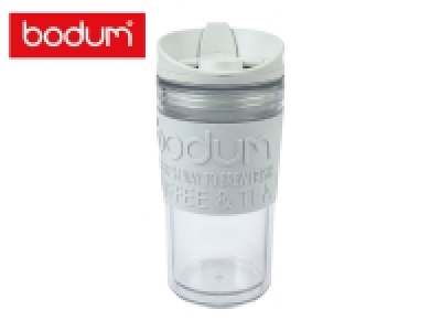 Lidl  Bodum Travel Mug