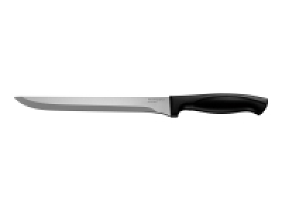 Ernesto Kitchen Knife Assortment