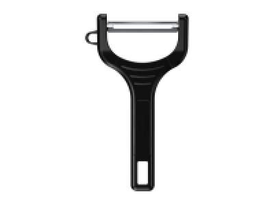 Ernesto Pizza cutter / Tongs / Egg slicer / Peeler