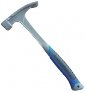 Wickes High Velocity Hammer - 16oz
