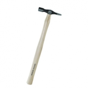 Wickes  Wickes Cross Pein Hammer - 4oz