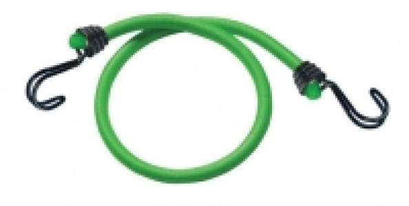 Master Lock 2 x 80cm Bungees