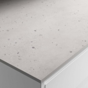 Boston Zenith Compact Breakfast Bar 3000x900x12.5mm