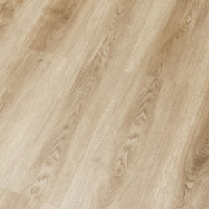 Wickes  Novocore Medium Oak Luxury Vinyl Flooring - 1.98m2