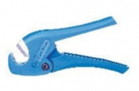 John Guest Speedfit JG-TS Plastic Pipe Cutter