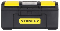 Wickes  Stanley 1-79-216 One Touch Toolbox - 16in