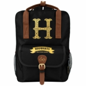 Harry Potter Backpack - Hogwarts