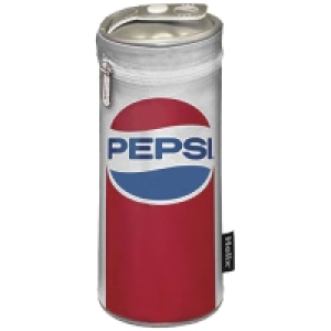 Pepsi Pencil Case