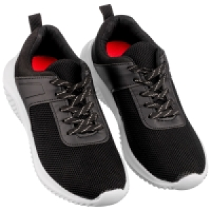 Ladies Active Trainers