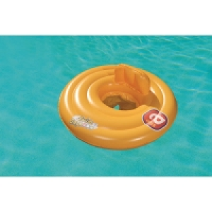 Swim Safe Baby Pool Seat £3.00