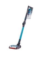 LittleWoods Shark Cordless Vacuum Cleaner with Anti Hair Wrap and TruePet IZ20