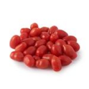Natoora Sicilian Datterini Tomatoes £2.15