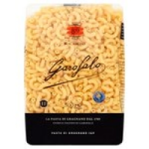 Garofalo Macaroni Pasta £1.25