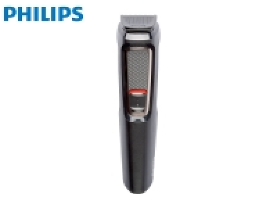 Philips All-in-One Trimmer