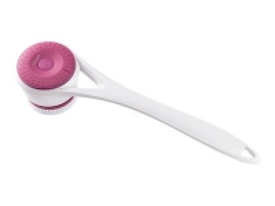 Sanitas Body Brush