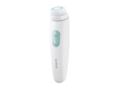 Sanitas Facial Cleansing Brush