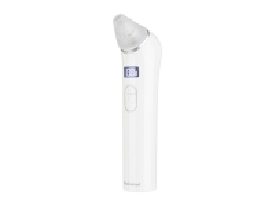 Lidl  Sanitas Power Deep Pore Cleanser