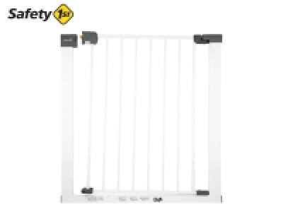 Lidl  Safety 1st Baby Gate