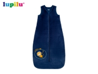 Lidl  Lupilu Baby Sleep Bag