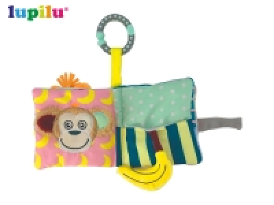 Lupilu Baby Toy