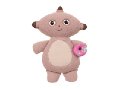 In the Night Garden Soft Toy Assortment