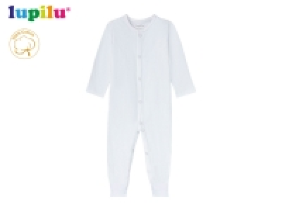 Lupilu Baby Bodysuits