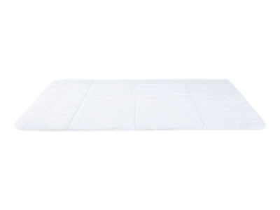 Lidl  Livarno Home Waterproof Mattress Protector
