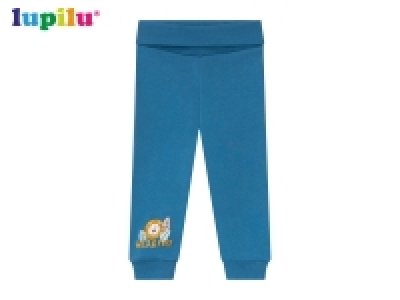 Lupilu Baby Joggers