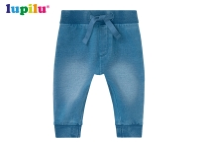 Lidl  Lupilu Baby Joggers