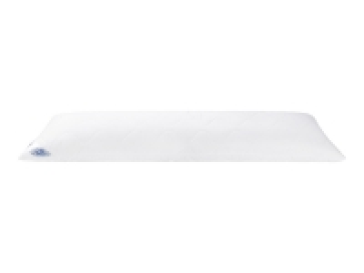Livarno Home Body Pillow
