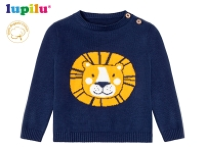 Lupilu Baby Jumper