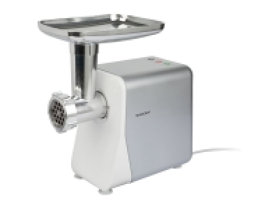 Silvercrest Electric Mincer £44.99