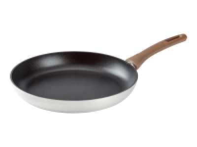 Lidl  Ernesto 28cm Recycled Aluminium Frying Pan