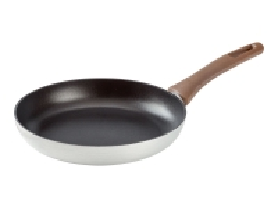 Lidl  Ernesto 24cm Recycled Aluminium Frying Pan