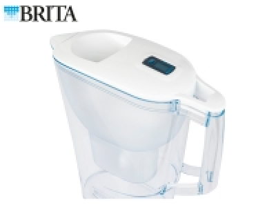 Brita Aluna Water Filter Jug £9.99