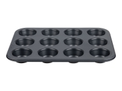 Ernesto Cake Tins Assortment