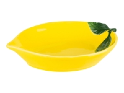 Ernesto Serving Bowl/Bowl Set
