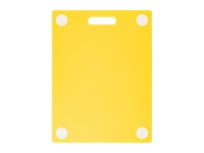 Ernesto Chopping Board £3.99