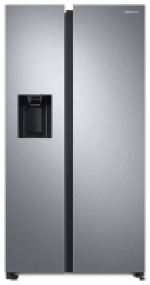 Samsung RS68A884CSL/EU Water & Ice Dispenser C-Rated America