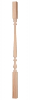 Wickes  Wickes Traditional Hemlock Spindle - 41 x 900mm