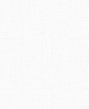 Superfresco Easy Hessian White Decorative Wallpaper - 10m