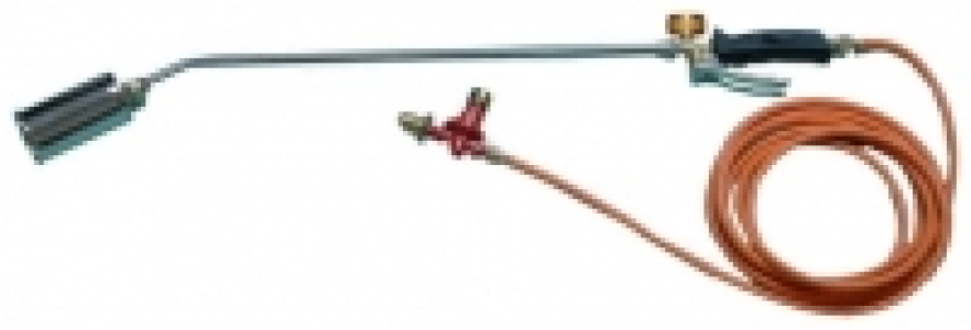 Armatool Roofing Gas Torch 600mm £60.00