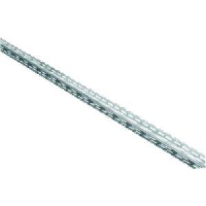 Wickes  Wickes Thin Coat Anglebead - 3m