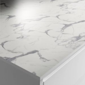 Marbre Veneto Zenith Compact Breakfast Bar 3000x900x12.5mm