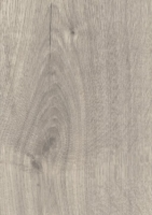 Atlantic Silverdale Oak 8mm Moisture Resistant Laminate Floo