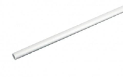 Hep2O HXX03/15WS Straight Barrier Pipe - 15mm x 3m £5.15