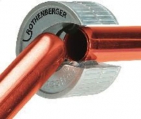Wickes  Rothenberger Pipeslice Copper Tube Cutter - 28mm