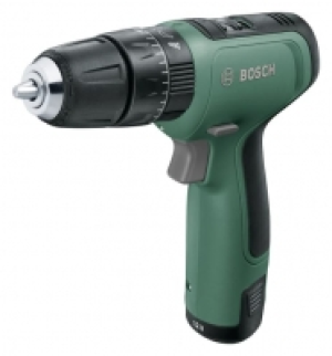 Bosch Easyimpact 1200 Cordless 12 V 2x 1.5ah Drill
