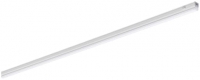 Wickes  Sylvania Single 4ft IP20 Light Fitting with Integrated T5 LE