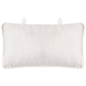 Bath Pillow